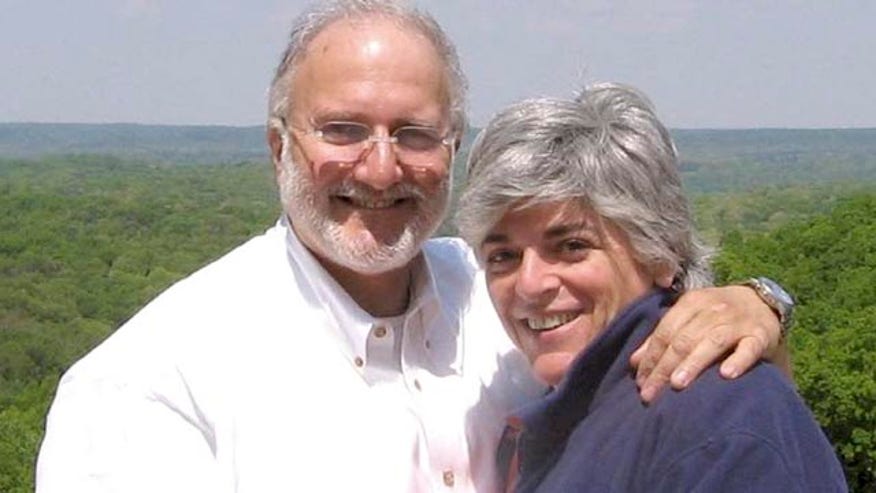 alan gross lex.jpg